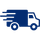 Amazon FBA support