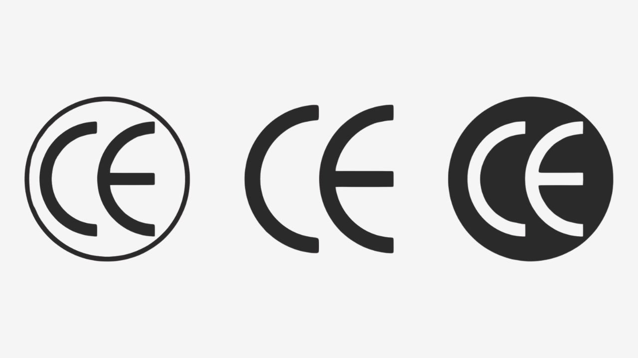 CE Marking