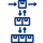Cargo consolidation gathers your products from multiple suppliers