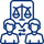 Clear Responsibility Transfer Reduces Disputes