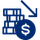 Competitive Shipping Rates