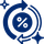 Competitive Shipping Rates