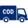 Competitive & Transparent  Freight Rates 