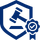 Compliance With B2B Industrial Customs Regulations