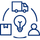 Customized Logistics Solutions