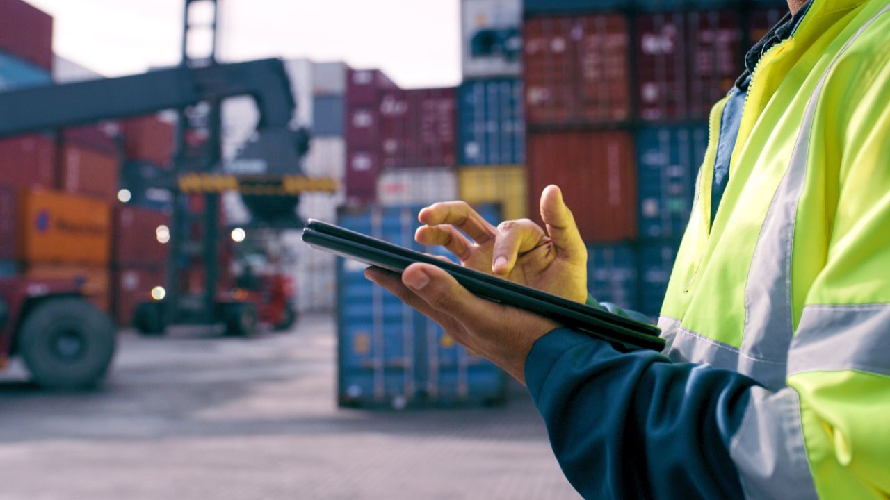 Customs Clearance and Handling Complexity