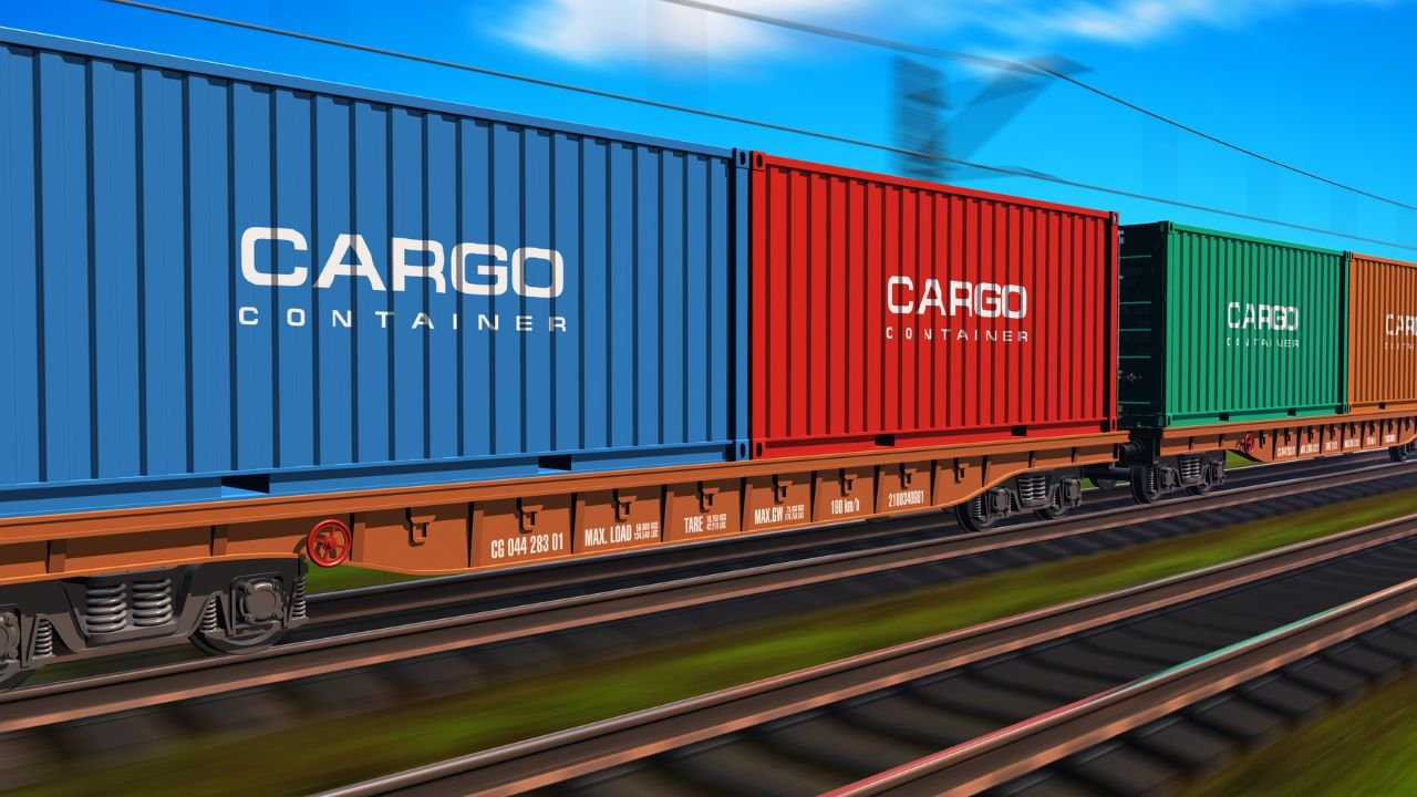 Do I Need a Continuous Customs Bond for Importing CFR Cargo Into the US