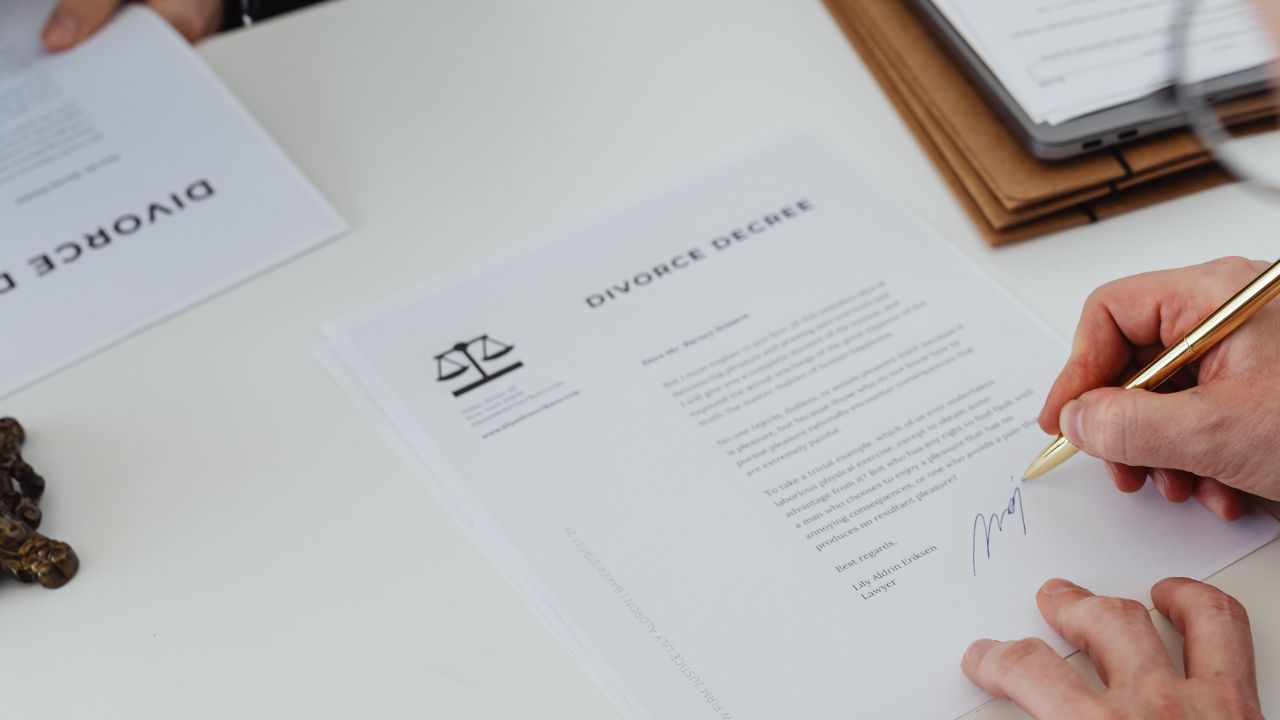 Documents Required for Construction Equipment Logistics