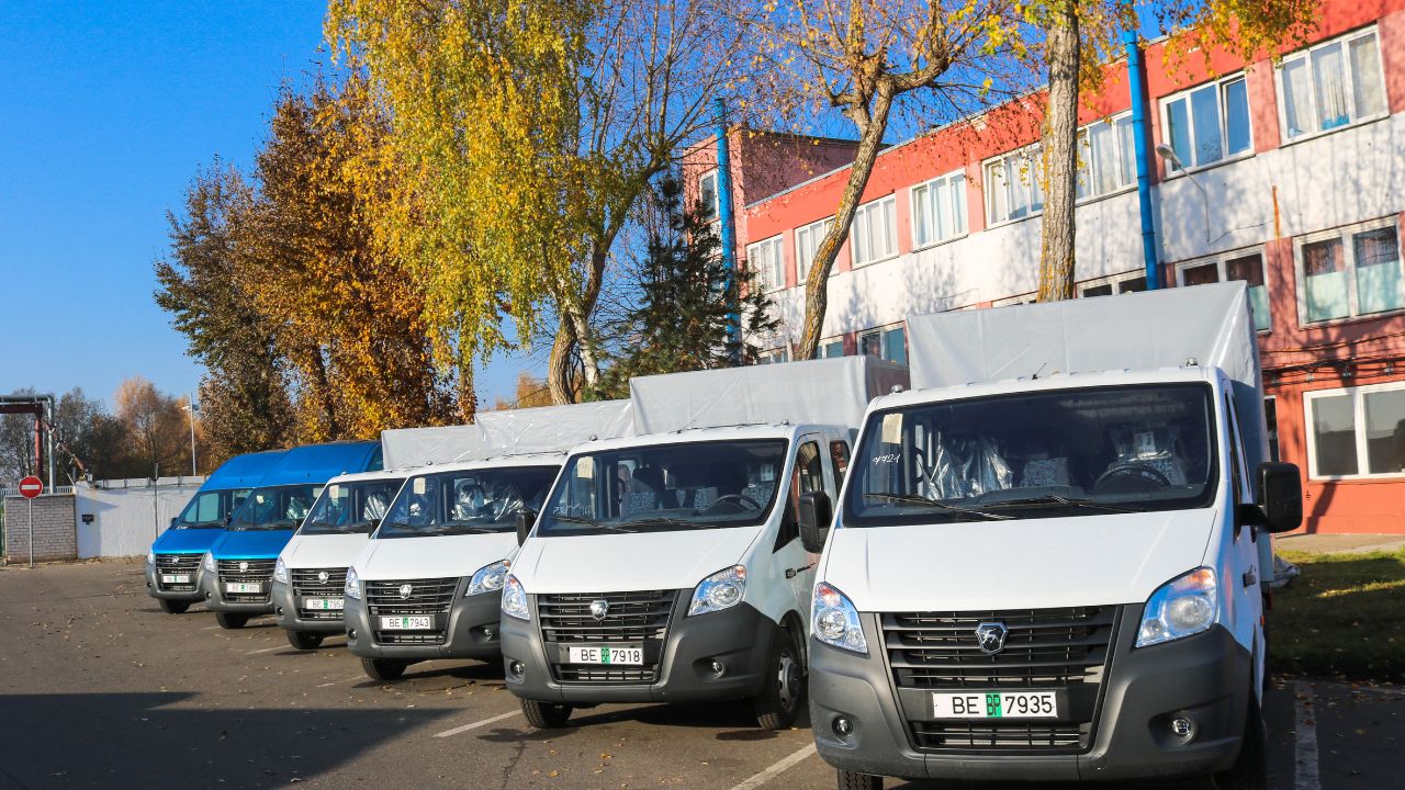 Does Your DDP Service Mean I Don’t Need an Import License or Tax ID at Destination