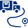 Door-to-Door Pickup and Final Mile Delivery