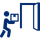 Door-to-Door Simple Process Saves You Hassles