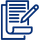 Effortless DDP Solutions Handle All Paperwork