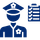 Experienced Customs Support 