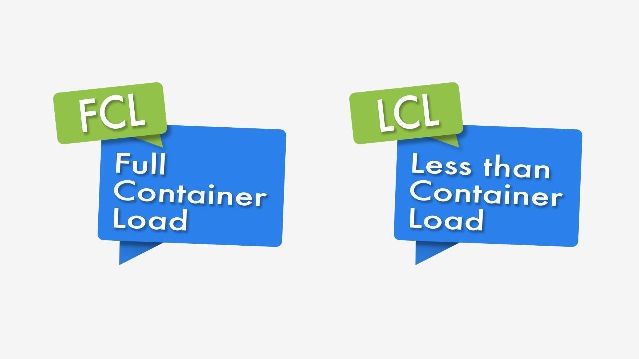 FCL vs LCL_ Which One Should You Choose