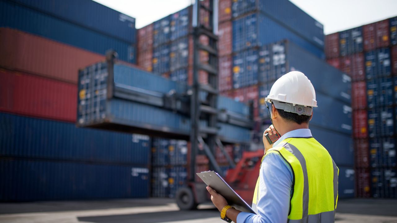 Factors Affecting Shipping Time under FCA