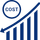 Flexible Consolidation to Minimize Shipping Costs