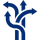 Flexible FCL & LCL Options