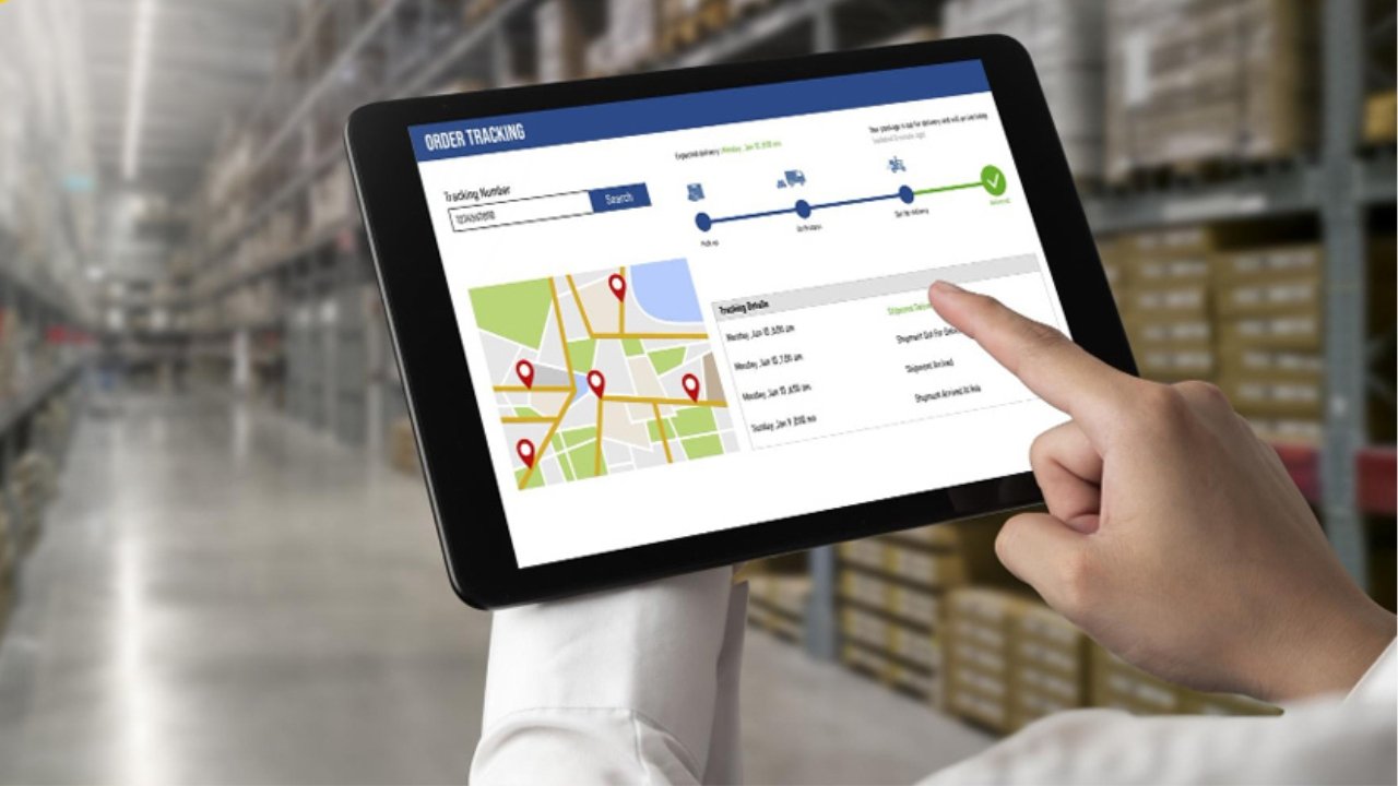 Freight Cost