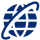 Global Delivery Network 