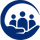 Hassle-Free DDP with SONCAP and Form M Support