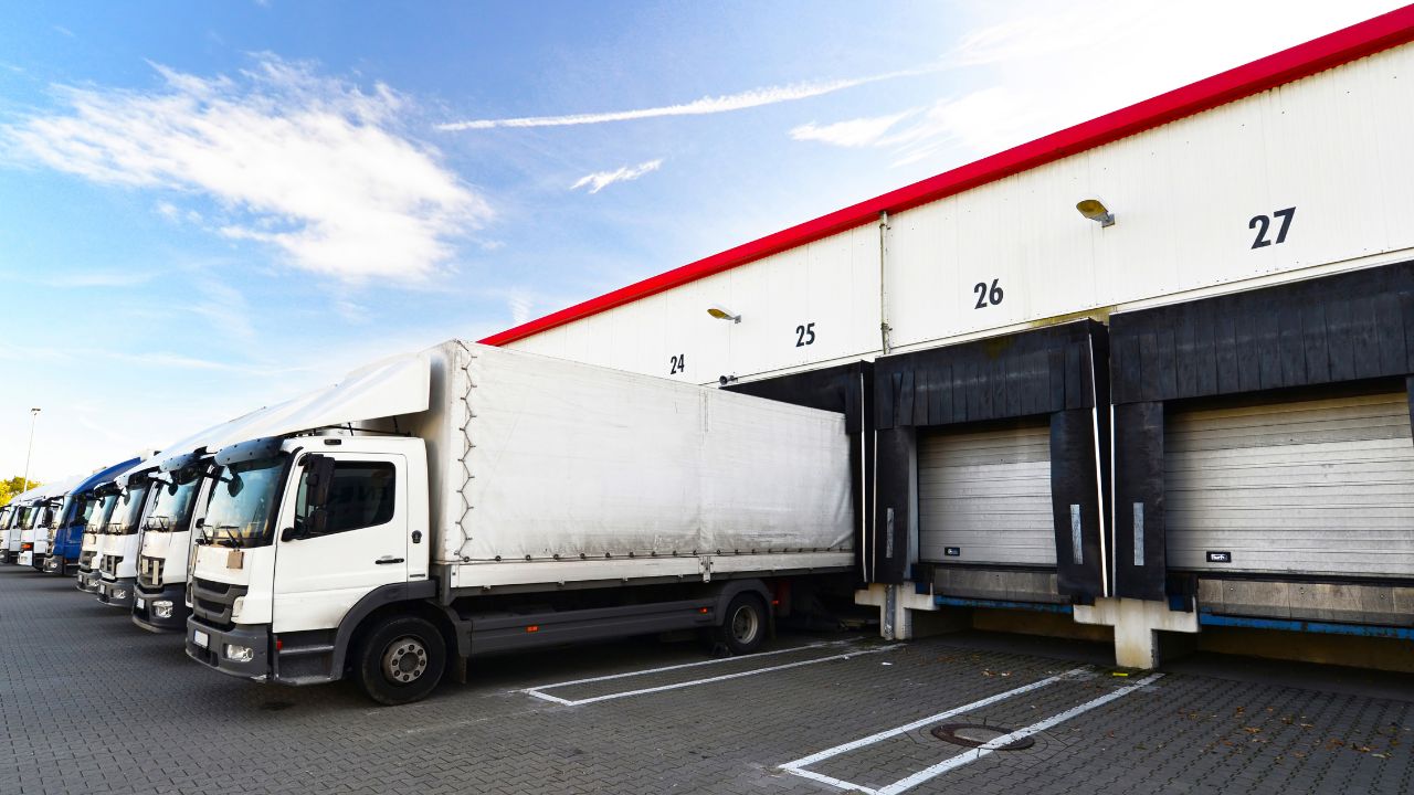 How Do I Choose a Reliable Freight Forwarder in Shenzhen