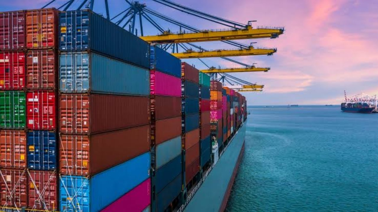 How FOB Shipping Works