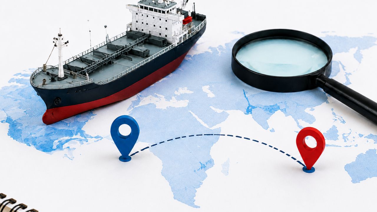 How Is Import Duty Calculated