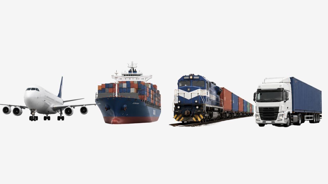 How Much Does FCA Shipping Take