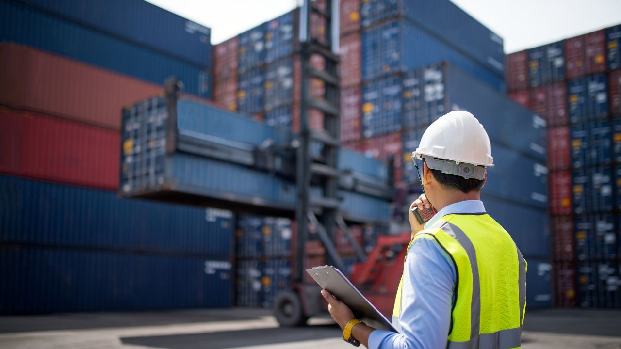 How to Avoid Customs Delays When Shipping to Belgium