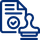 Import & Export Documentation Assistance