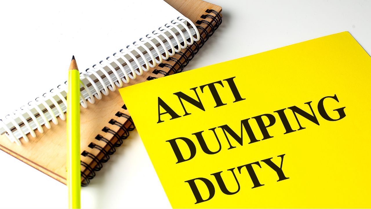 My Products Are Subject to Anti-Dumping Duties (ADD) or Specific Trade Barriers (Like Section 301 Tariffs in the US). Can We Still Use DDP