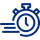 On-Time Delivery Meets Your Schedule