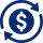 Optimized VAT and Duty Solutions to Enhance Your Cash Flow