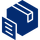 Packaging and labeling reduce cargo rejection