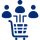 Pick Up and Consolidate Your Goods From Multiple Suppliers