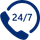 Real-Time Cargo Tracking and 24_7 Logistics Support