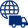 Reliable Global Delivery Network 