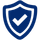 Secure Your Industrial Equipment During Transit