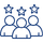 Shenzhen-Based Logistics Experts