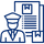 Smooth Customs Clearance With a Low Inspection Rate
