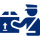 Smooth customs clearance simplifies shipping processes