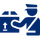 South Africa Customs Clearance Expertise 