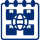 Stable Shipping Schedule 