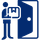 Support Door-to-Door LCL Shipping