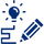 Tailored shipping plans suit you the best