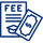 Transparent Rate Structure Without Any Hidden Fees