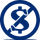 Transparent Rate Structure Without Hidden Fees