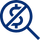 Transparent Pricing Structure Without Hidden Fees