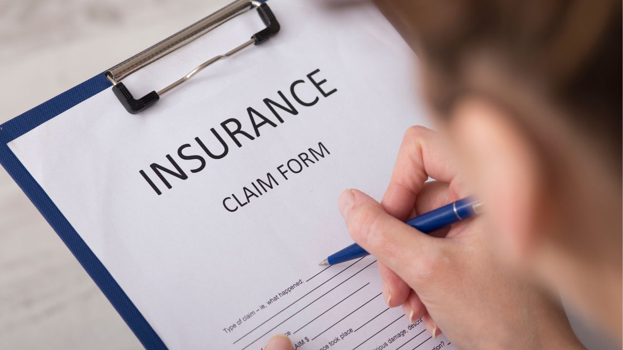 Under Your DDP Terms, How Do You Handle Cargo Insurance and Liability if Industrial Machinery or Electronic Components Are Damaged