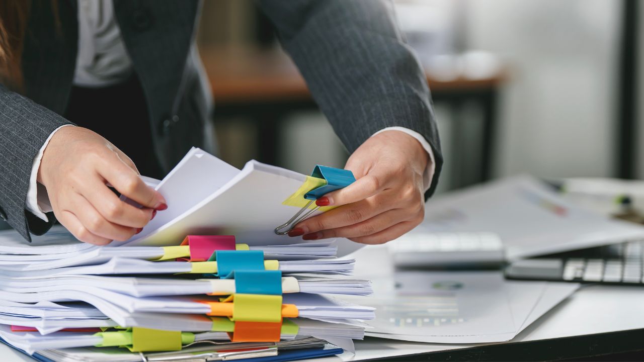 What Additional Documents Are Required for Special Cargo
